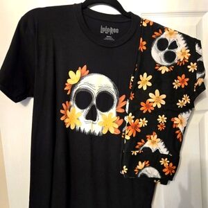 Brand new lularoe set